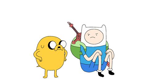 Adventure Time Logo Transparent Png Png Transparent Layers