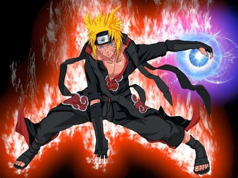 Cari Gambar Wallpaper Naruto