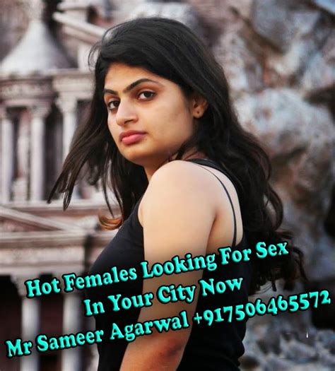 I Can Provide You Model Girls For Sex In Gujarat Call On 917506465572 Mr Sameer Agarwal