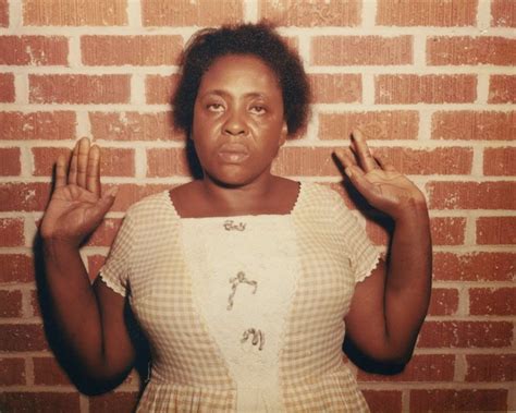 Prisoners Of Conscience Committee Poccbppc Long Live Fannie Lou Hamer