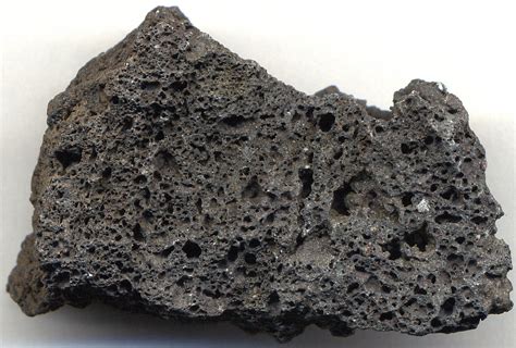 Facts About Igneous Rocks What Kids Need To Know The Book Club