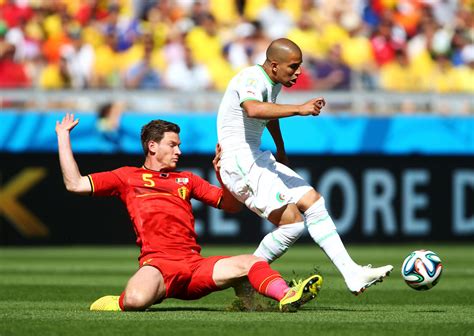 2014 Fifa World Cup Draws For Brazil Russia Belgium