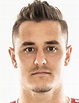Aaron Long - Perfil del jugador 2022 | Transfermarkt