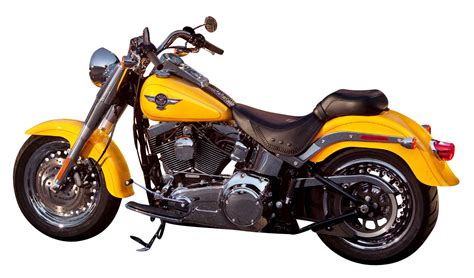 Harley Davidson Yellow Png Image Purepng Free Transparent Cc0 Png