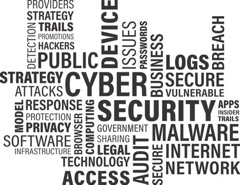Cyber Security Png Image Png Mart