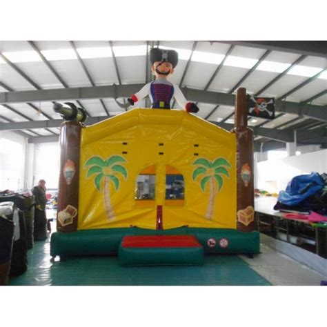 Dora The Explorer Moonwalk For Sale Buy Cheap Inflatable Bouncer Canada