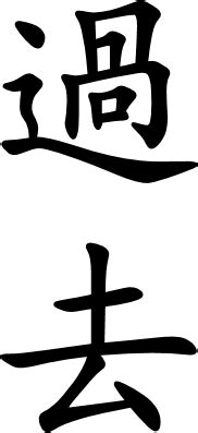 Maybe you would like to learn more about one of these? Japanese Words for the Word Future | Japanese Word ...