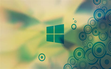 Windows 10 Logo Window Windows 10 Microsoft Windows Windows Vista