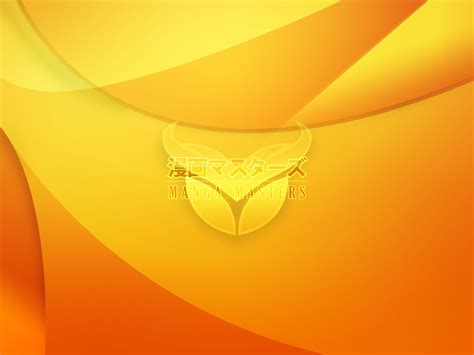🔥 Free Download Orange Gradient Ipad Air Wallpapers Hd Ipad Air Retina