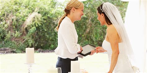 Solving Problems Every Wedding Planner Faces