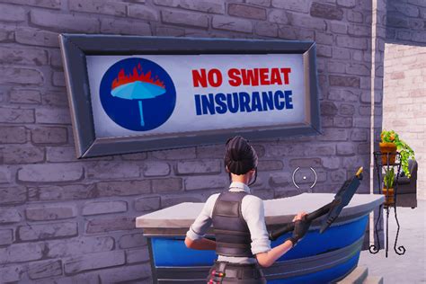 This feature is not available right now. Sweaty Fortnite Names | Fortnite Generator No Human ...
