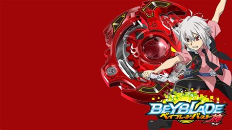Tons of awesome beyblade burst turbo wallpapers to download for free. Beyblade Burst Turbo - 1920x1080 Wallpaper - teahub.io