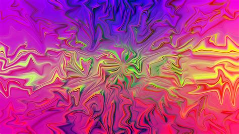 Colorful Abstract Wallpapers 69 Images