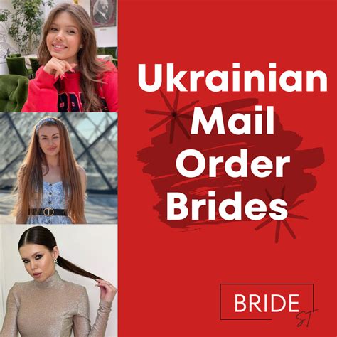 Ukrainian Mail Order Brides Costs Legit Sites Tips