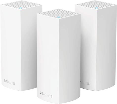 7 Best Wifi Router For Large Home In 2023 A Buying Guide With Hands On