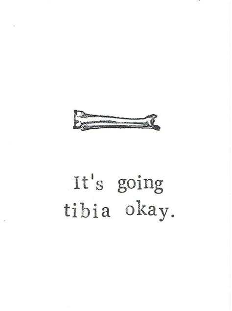 13 Funny Bone Puns Youre Sure To Find Humerus Lets Eat Cake
