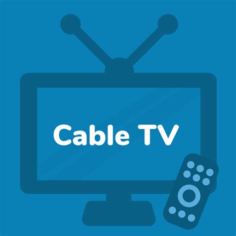 Cable Tv Media Place Partners