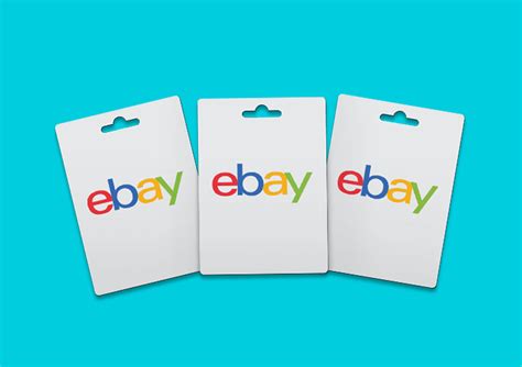 Possible Ebay T Cards Errors And How To Fix Them 2024 Cardtonic