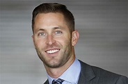 Kliff Kingsbury reportedly gets contract for $3.5 million per year ...