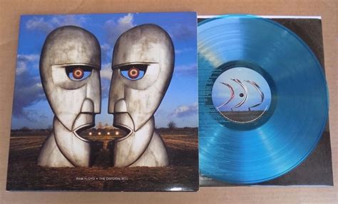 Quais São Os álbuns Lançados Pelo Pink Floyd Pink Floyd