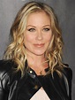 Christina Applegate - AlloCiné