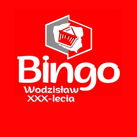 bingo wodzisław xxx lecia wodzisław