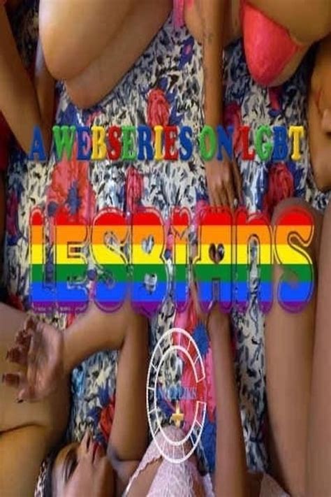 Lesbians Nuefliks Hindi S E Hot Web Series Desi Models Webcam Girls Lust Web