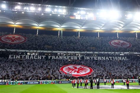 Fanpop community fan club for inter milan fans to share, discover content and connect with other fans of inter milan. 13,500 Eintracht Frankfurt Fans To Travel To Milan For ...