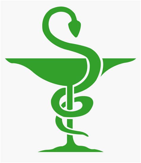 Pharmacy Symbol Hd Png Download Transparent Png Image Pngitem