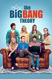 The Big Bang Theory (TV Series 2007-2019) - Posters — The Movie ...