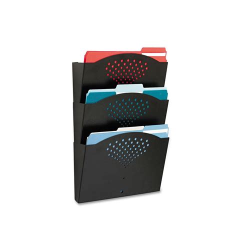 Safco File Folders Expansion Folders And Hanging Files Folder Type