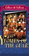 The Yeomen of the Guard (TV Movie 1982) - IMDb