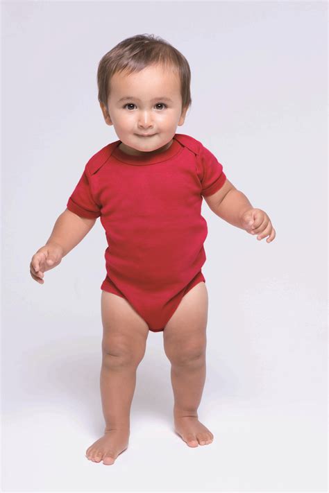 Baby Bodysuit Romper 10 22 Exclusief 21 Btw Op Voorraad Omschrijving
