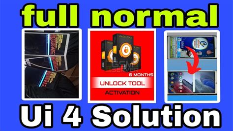 How to remove Knox Manager & Admin Control From Haryana Government