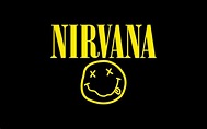 Nirvana Fondo de pantalla HD | Fondo de Escritorio | 1920x1200 | ID ...