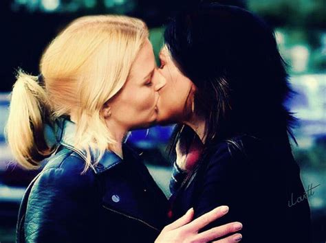 Pin On Regina Emma Swanqueen