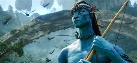 Avatar 2 Release Date Plot Title Trailer Cast Updates And Everything
