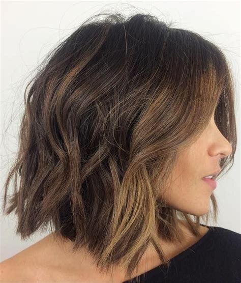 30 Must Try Bob Hairstyles 2020 For Trendy Look Haircuts