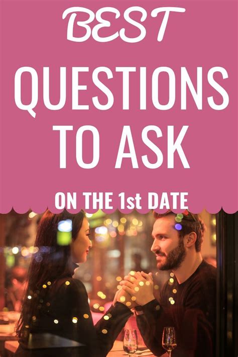 best questions to ask on a dating app questions to ask on tinder how to keep a conversation