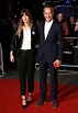 27 of the best pictures from the BFI London Film Festival red carpet | BFI