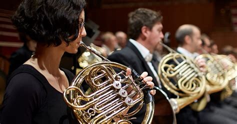 Sydney Symphony Orchestra Sydney Symphony Brass