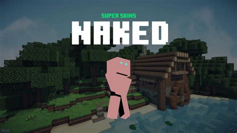 Minecraft Java Edition Skins Layout My Xxx Hot Girl