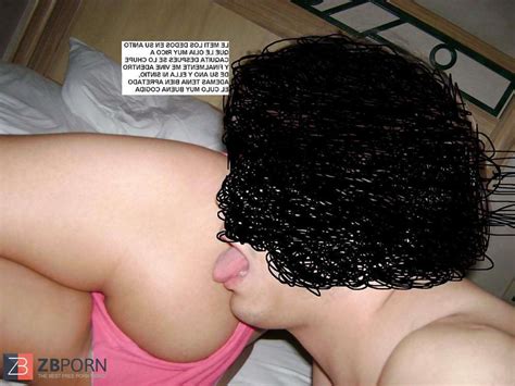 Fotos De Puchita De Amiga Borracha Dormida Conocida Zb Porn