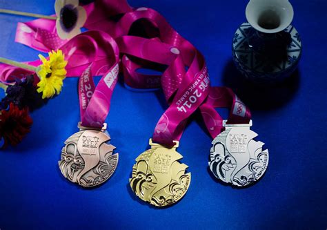 Tokyo summer olympics medal count. Tokyo 2020 Medal Project: Olympic medals made of recycled ...