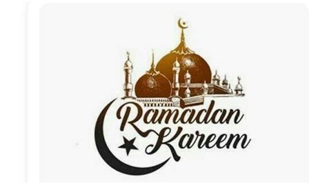 Qadha' (puasa) ramadhan itu, jika ia berkehendak, maka ia boleh melakukannya terpisah. Bacaan Niat Puasa Ramadhan dan Artinya - Bangka Pos