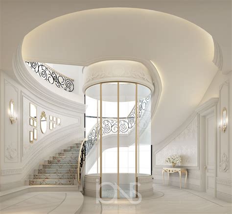Luxury Interior Design Dubaiions One The Leading Interior Design