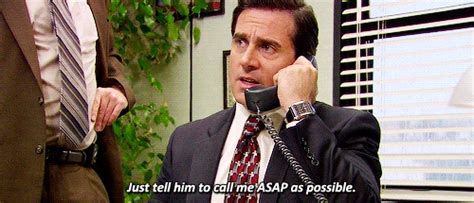 10 Funny ‘the Office Memes That All Managers Will Relate To