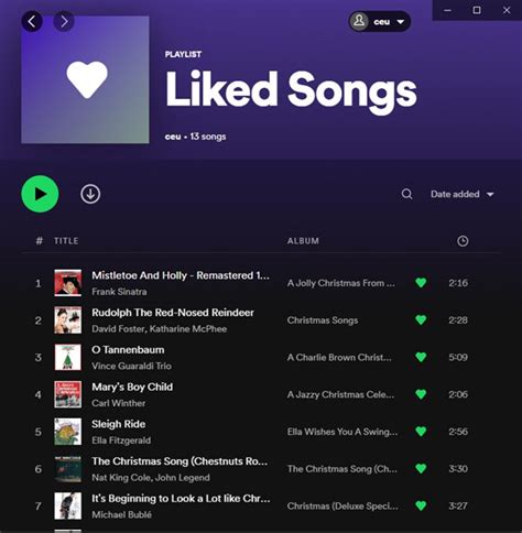 3 Available Methods To Remove Spotify Playlist Limit Working In 2023