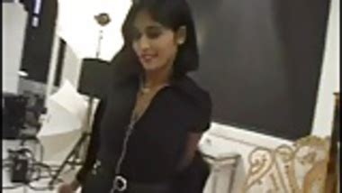 Pakistani Pashto Actres Nadia Gul Sex Videos Megapornx Com