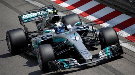 Hoeveel punten heeft max verstappen? 'Mercedes stopt na volgend seizoen met Formule 1-team ...